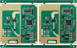 Telecommunications Assembly