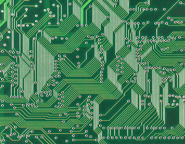 PCB Design